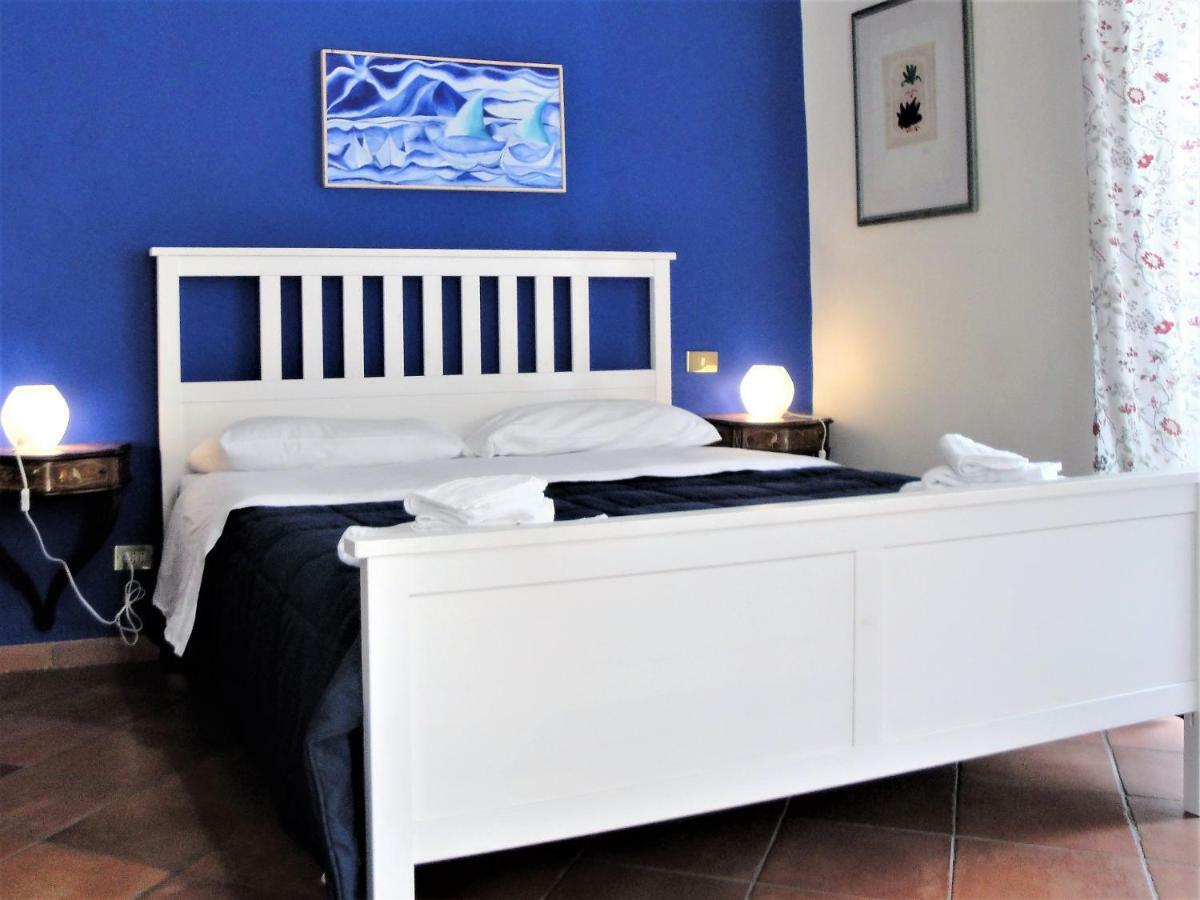 Umberto I Holiday House Napoli Ngoại thất bức ảnh
