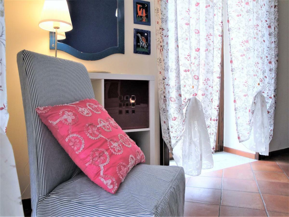 Umberto I Holiday House Napoli Ngoại thất bức ảnh